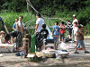 camp24 (571)_samu.gif